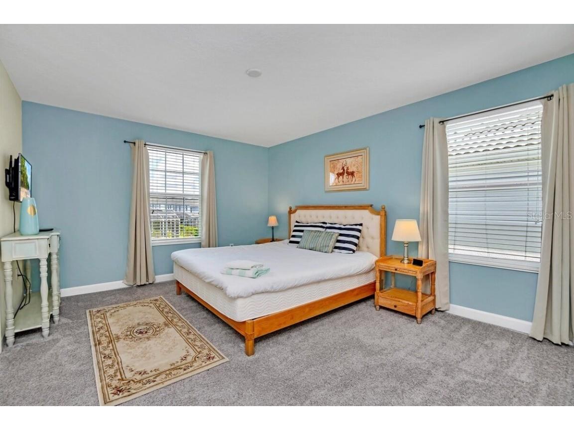 1555 Flange Drive Davenport FL 33896 O6291777 image25