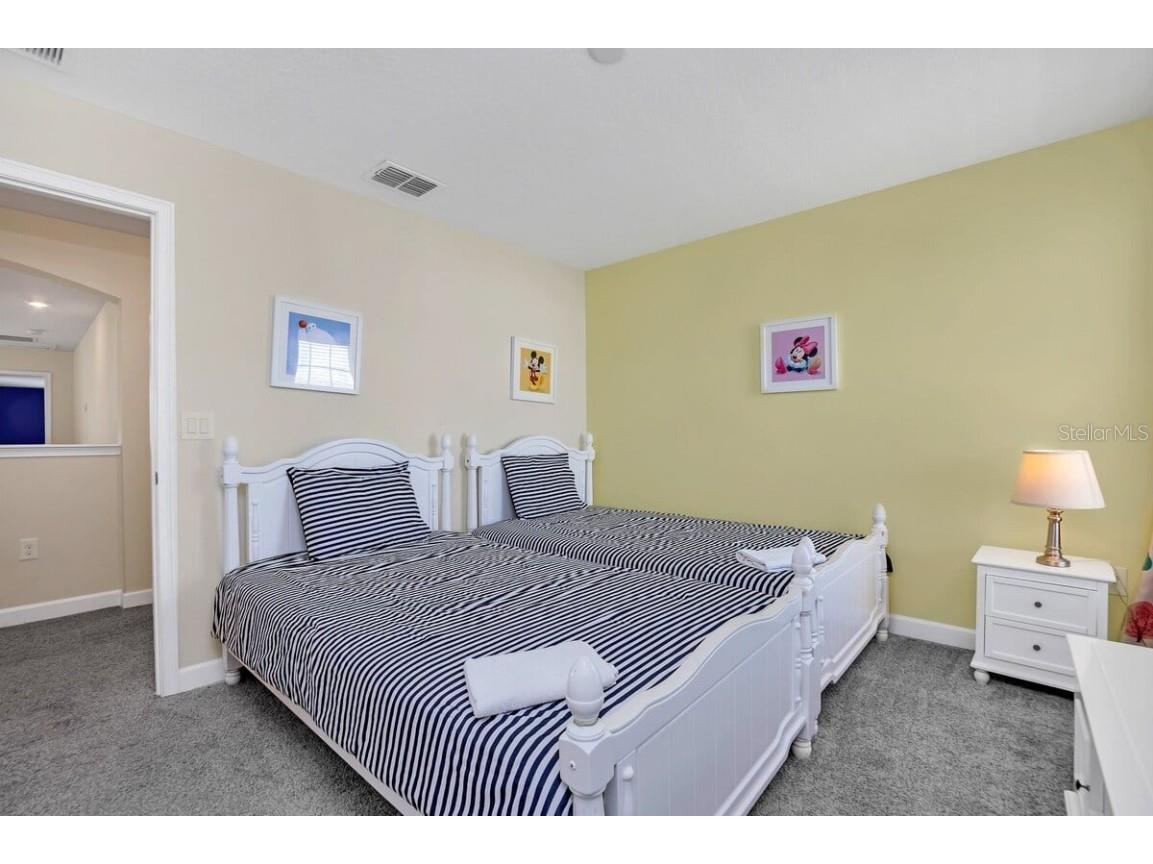 1555 Flange Drive Davenport FL 33896 O6291777 image26