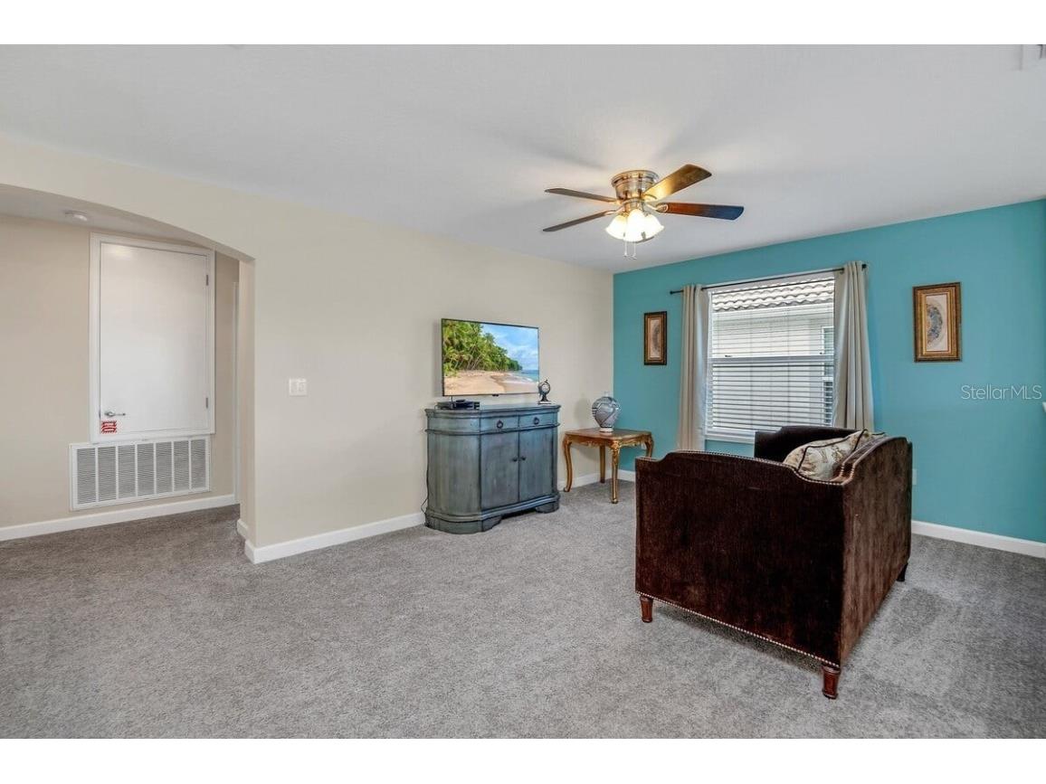 1555 Flange Drive Davenport FL 33896 O6291777 image27