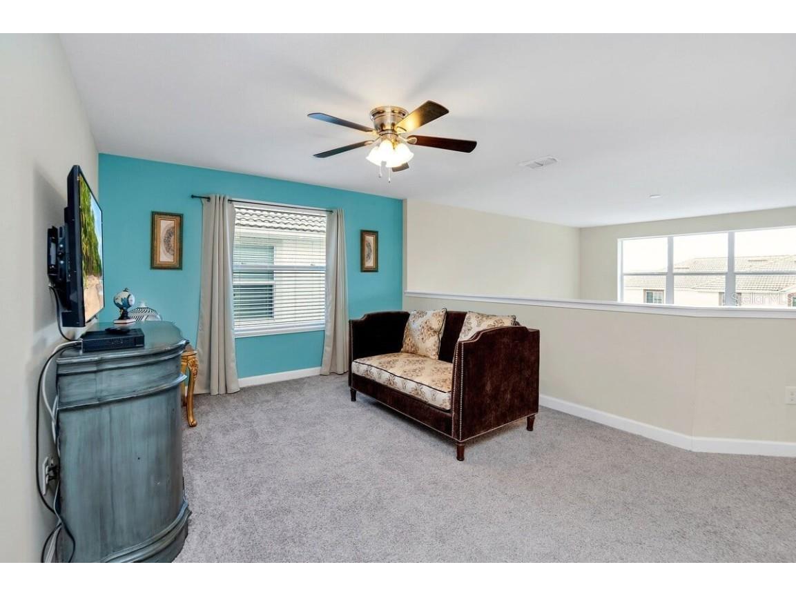 1555 Flange Drive Davenport FL 33896 O6291777 image28