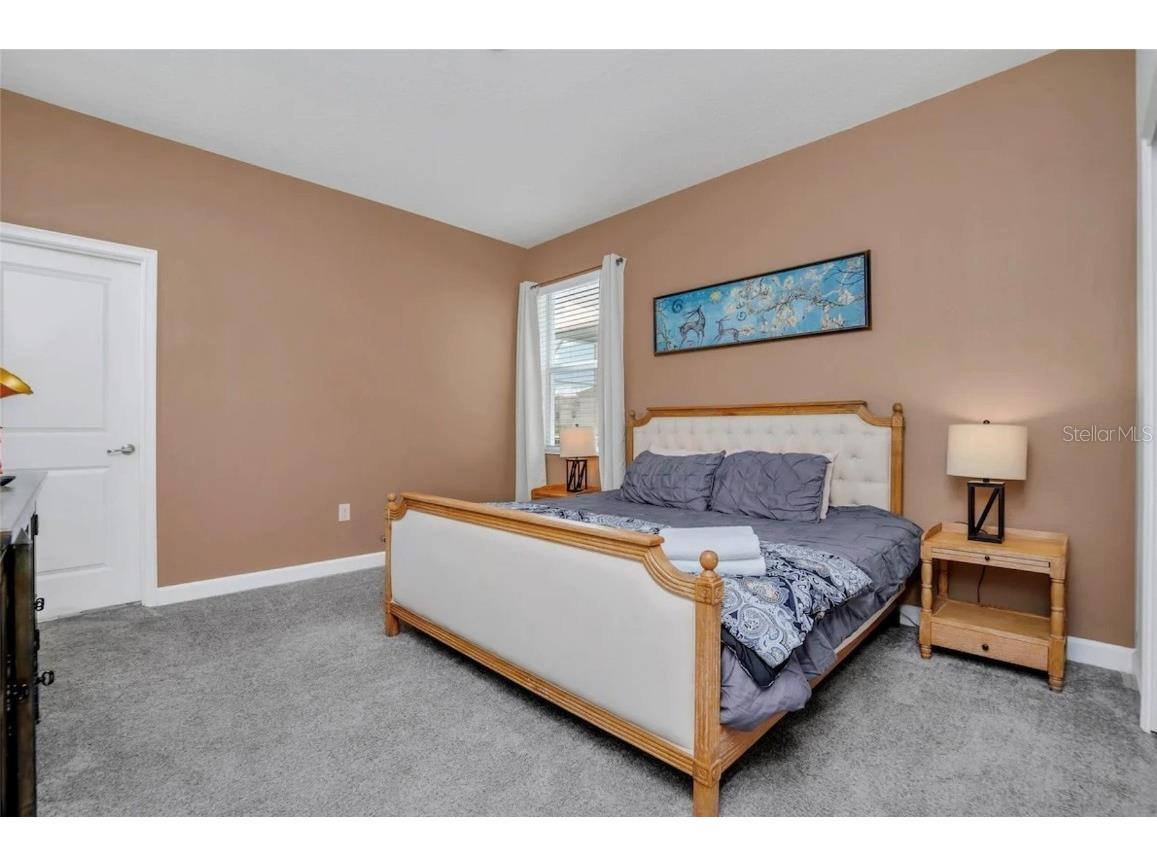 1555 Flange Drive Davenport FL 33896 O6291777 image29