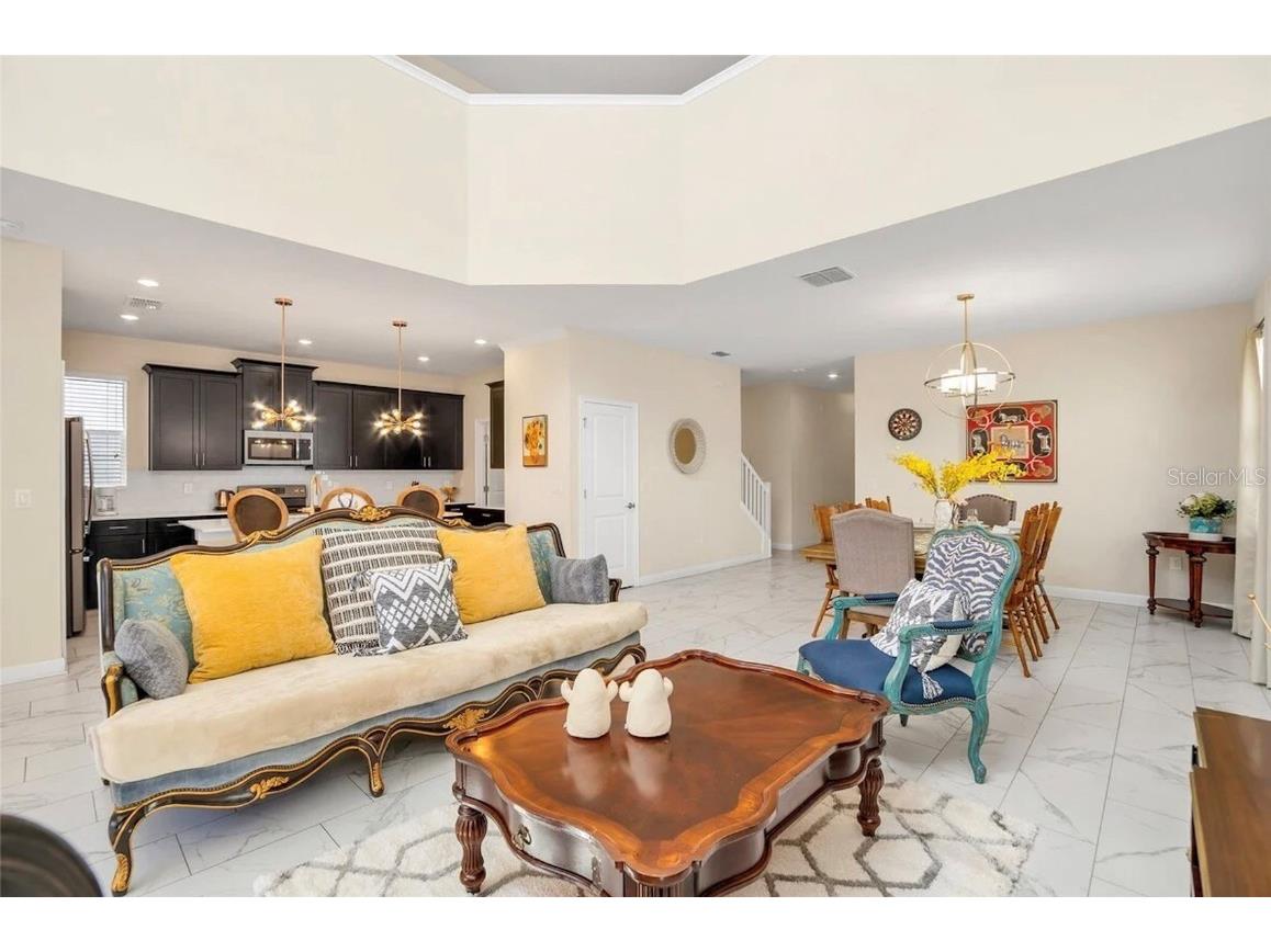 1555 Flange Drive Davenport FL 33896 O6291777 image3