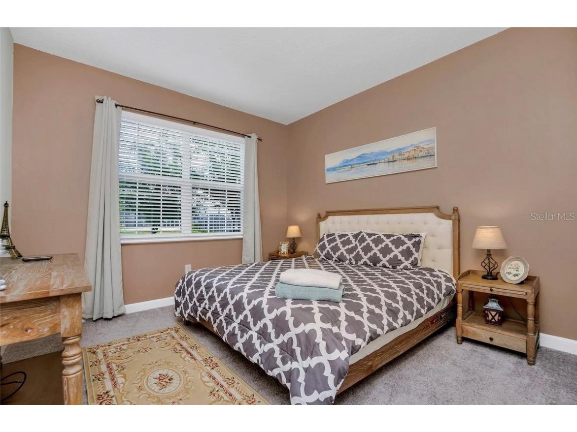 1555 Flange Drive Davenport FL 33896 O6291777 image30