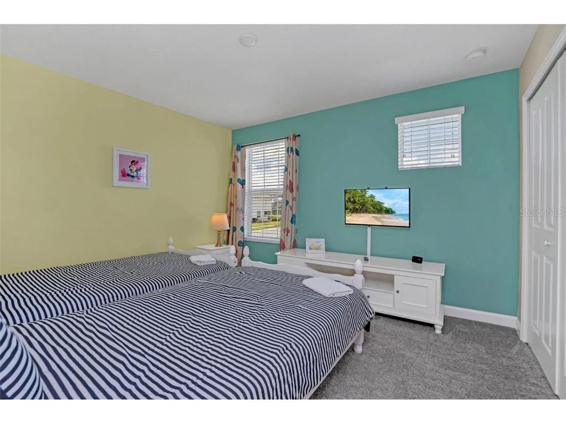 1555 Flange Drive Davenport FL 33896 O6291777 image31