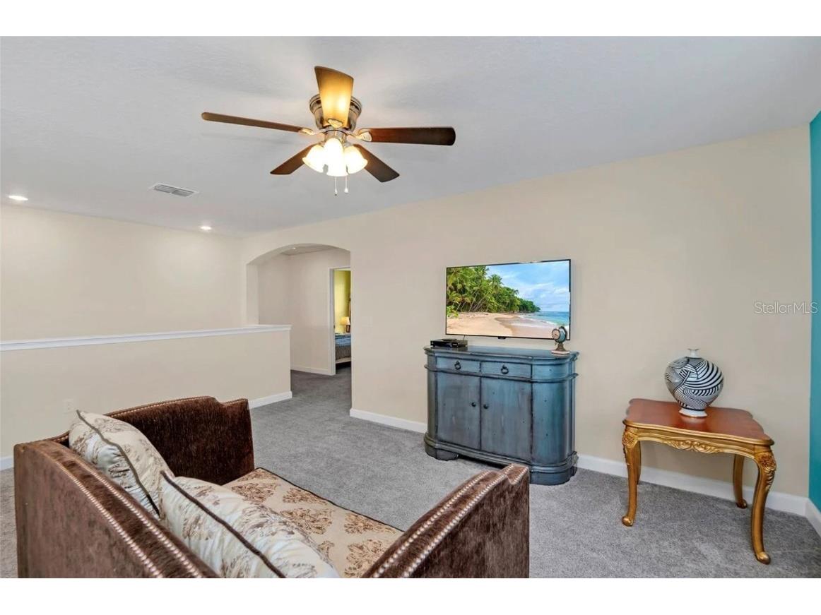 1555 Flange Drive Davenport FL 33896 O6291777 image32