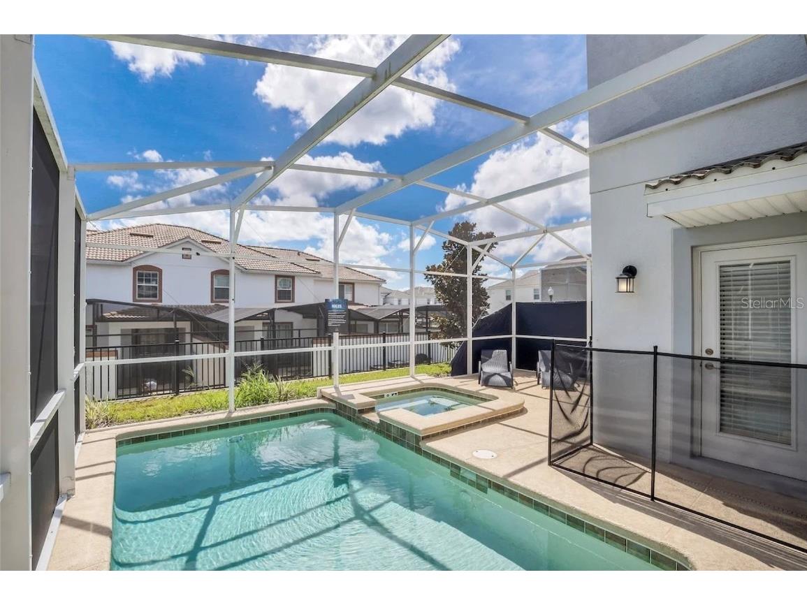 1555 Flange Drive Davenport FL 33896 O6291777 image33