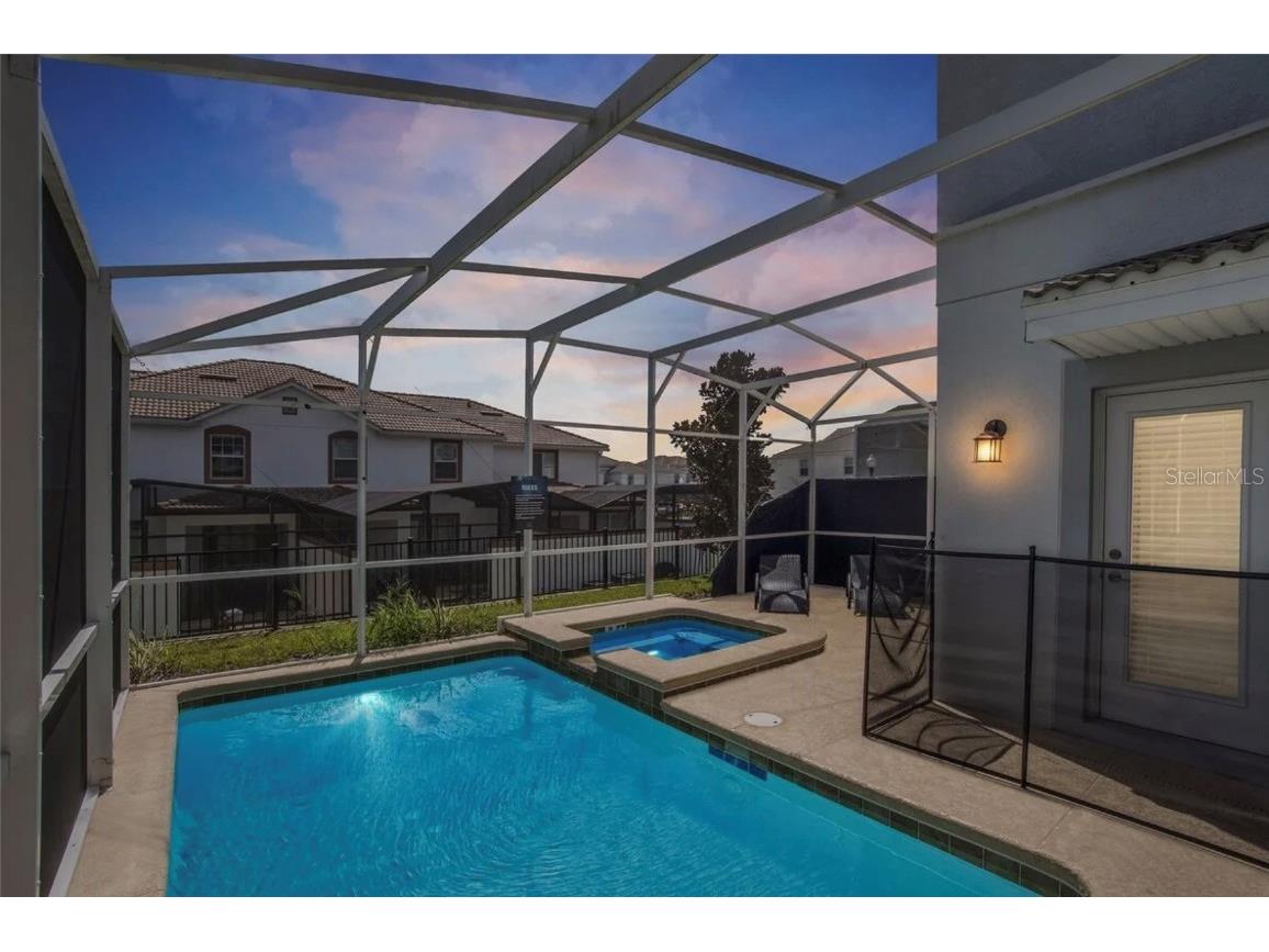 1555 Flange Drive Davenport FL 33896 O6291777 image34