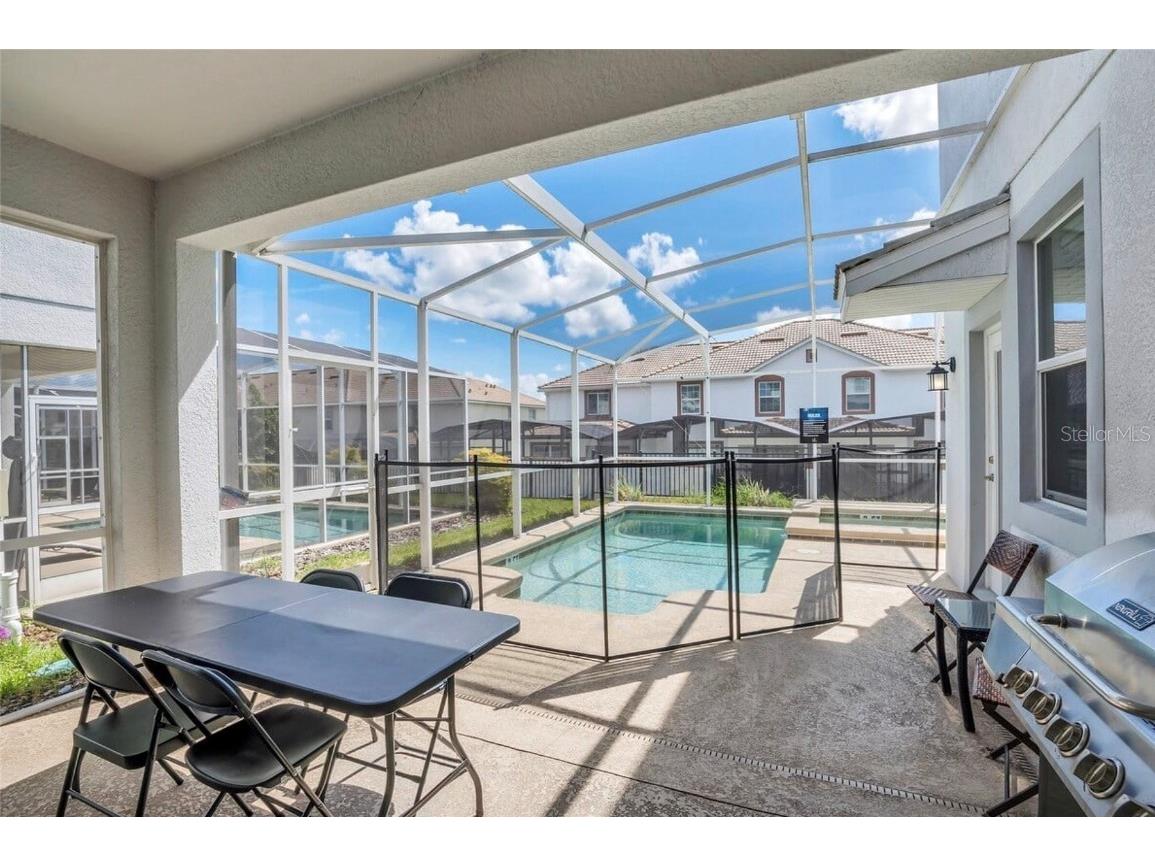 1555 Flange Drive Davenport FL 33896 O6291777 image35