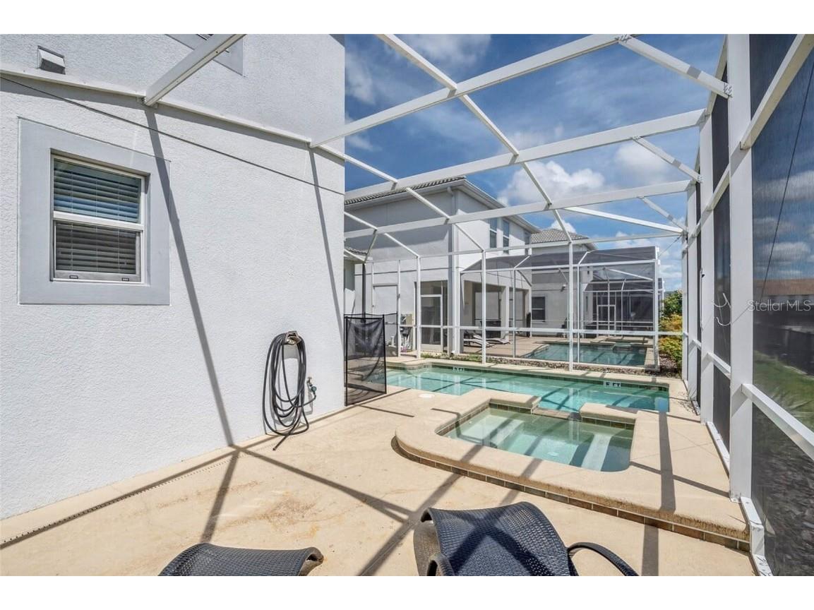 1555 Flange Drive Davenport FL 33896 O6291777 image36