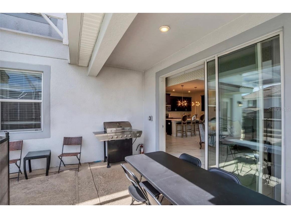 1555 Flange Drive Davenport FL 33896 O6291777 image37