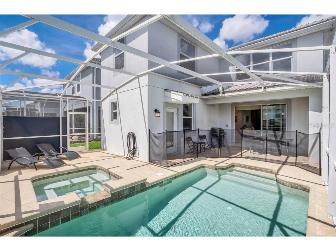 1555 Flange Drive Davenport FL 33896 O6291777 image38