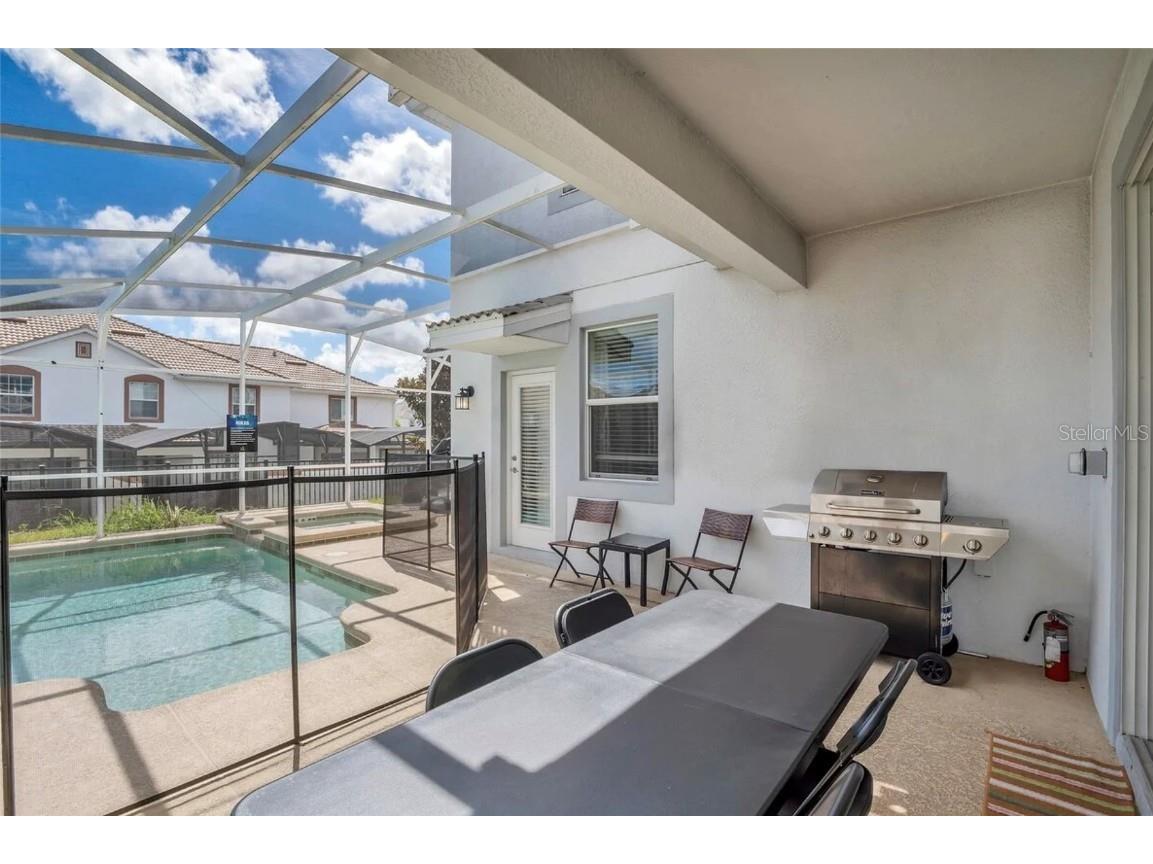 1555 Flange Drive Davenport FL 33896 O6291777 image39