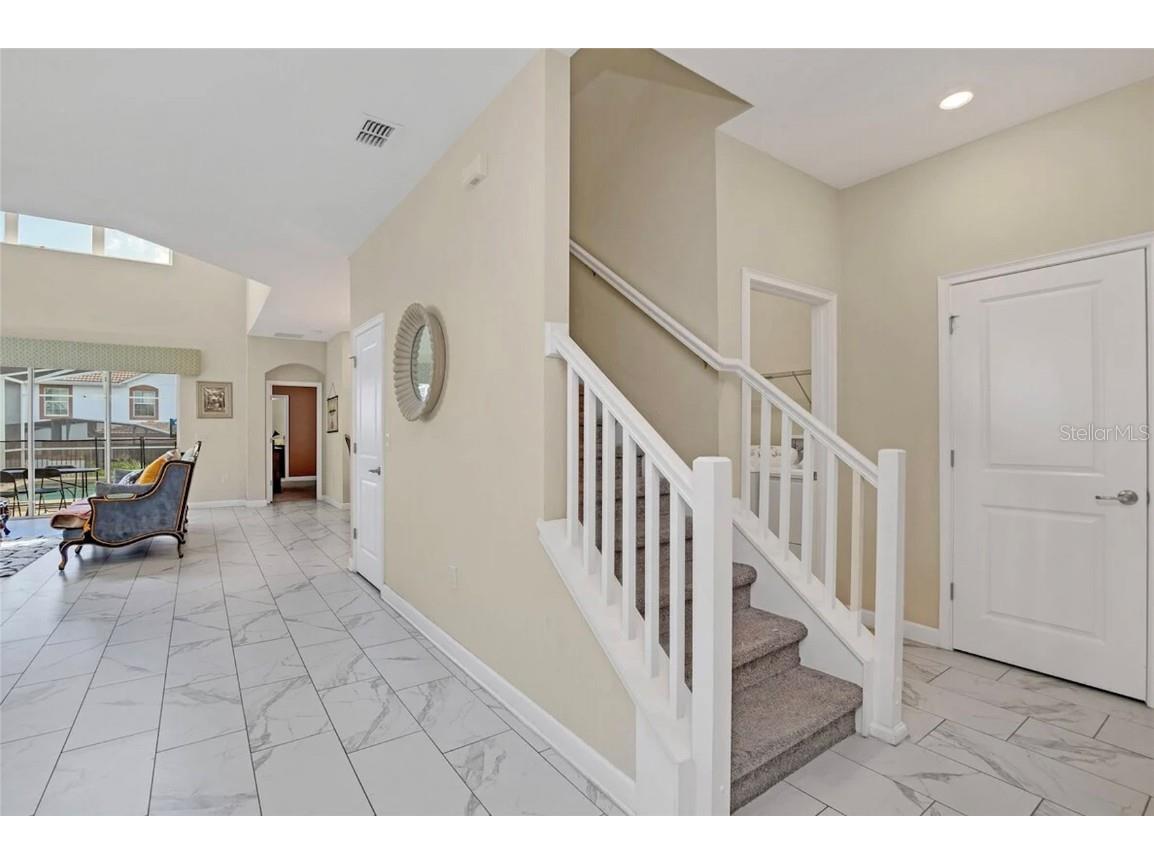 1555 Flange Drive Davenport FL 33896 O6291777 image4