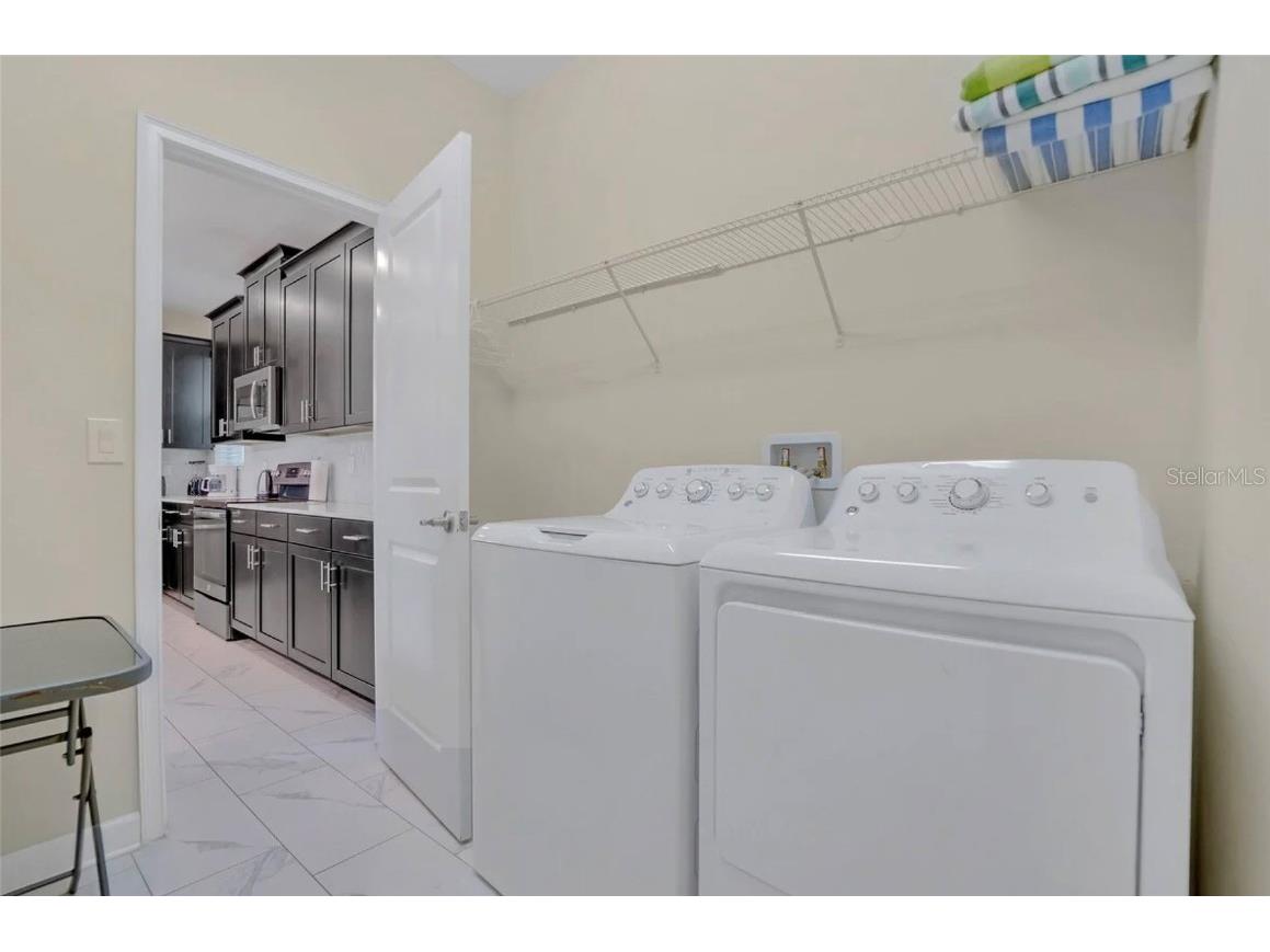 1555 Flange Drive Davenport FL 33896 O6291777 image40