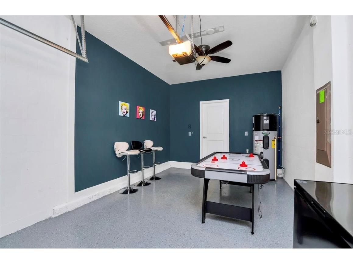 1555 Flange Drive Davenport FL 33896 O6291777 image41