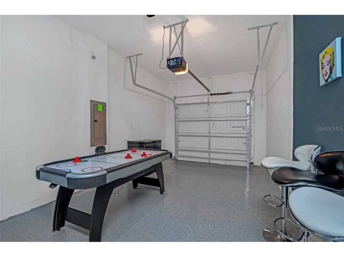 1555 Flange Drive Davenport FL 33896 O6291777 image42