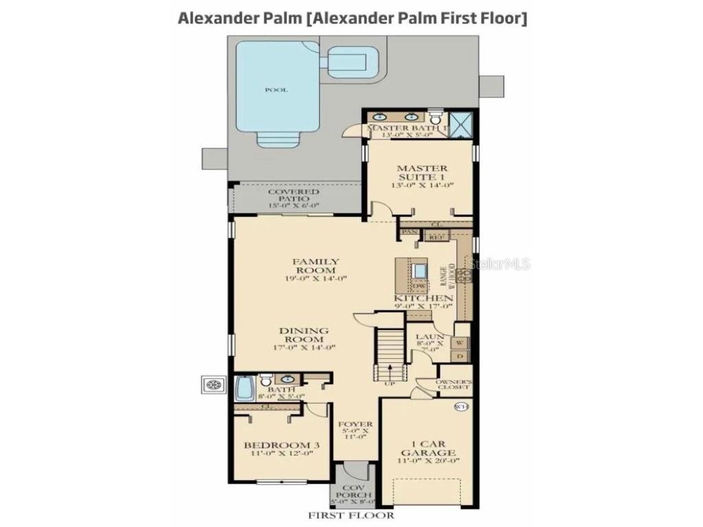 1555 Flange Drive Davenport FL 33896 O6291777 image43