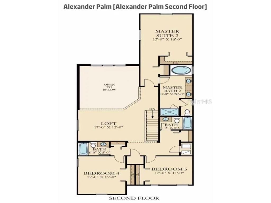 1555 Flange Drive Davenport FL 33896 O6291777 image44