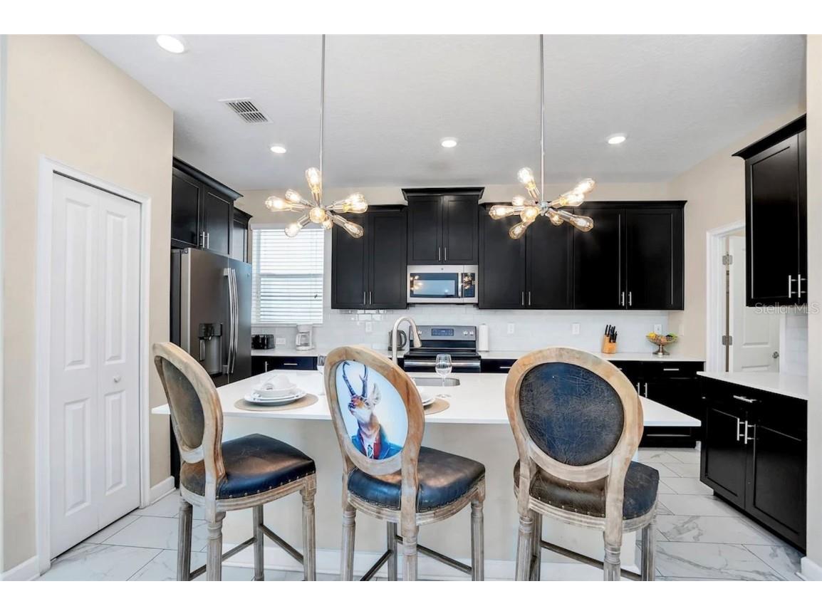 1555 Flange Drive Davenport FL 33896 O6291777 image5