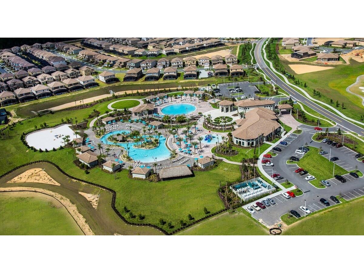 1555 Flange Drive Davenport FL 33896 O6291777 image51