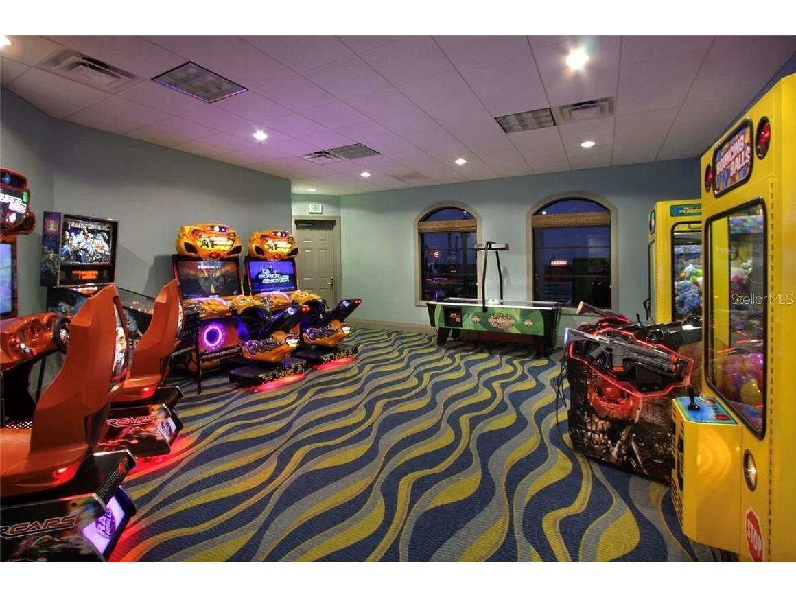 1555 Flange Drive Davenport FL 33896 O6291777 image54