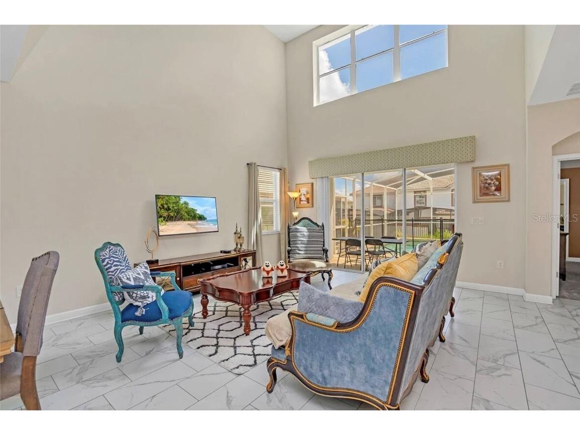 1555 Flange Drive Davenport FL 33896 O6291777 image6