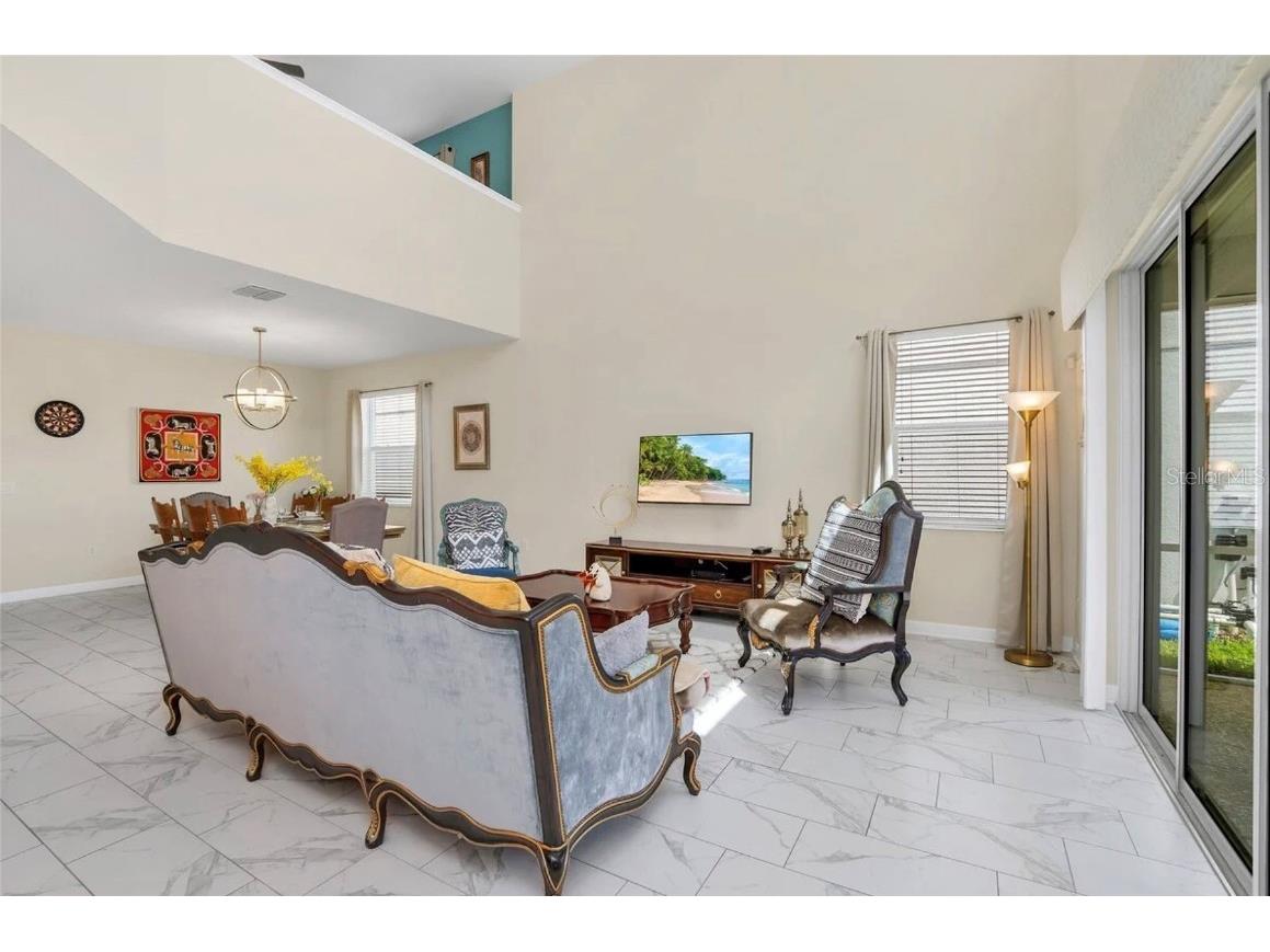 1555 Flange Drive Davenport FL 33896 O6291777 image7