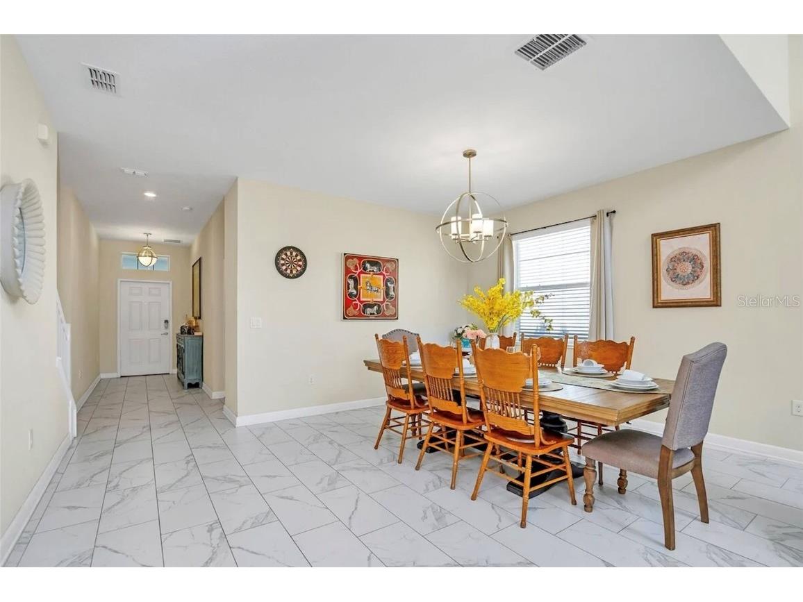 1555 Flange Drive Davenport FL 33896 O6291777 image8