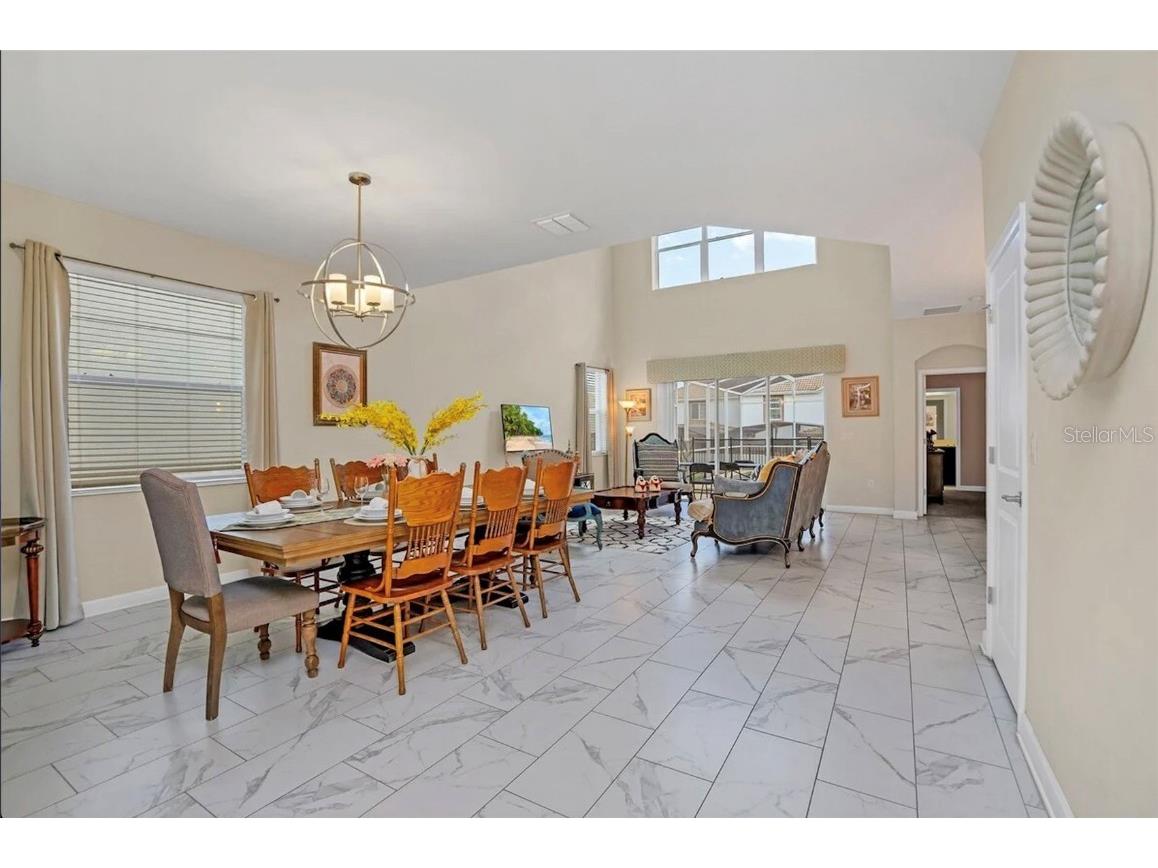 1555 Flange Drive Davenport FL 33896 O6291777 image9