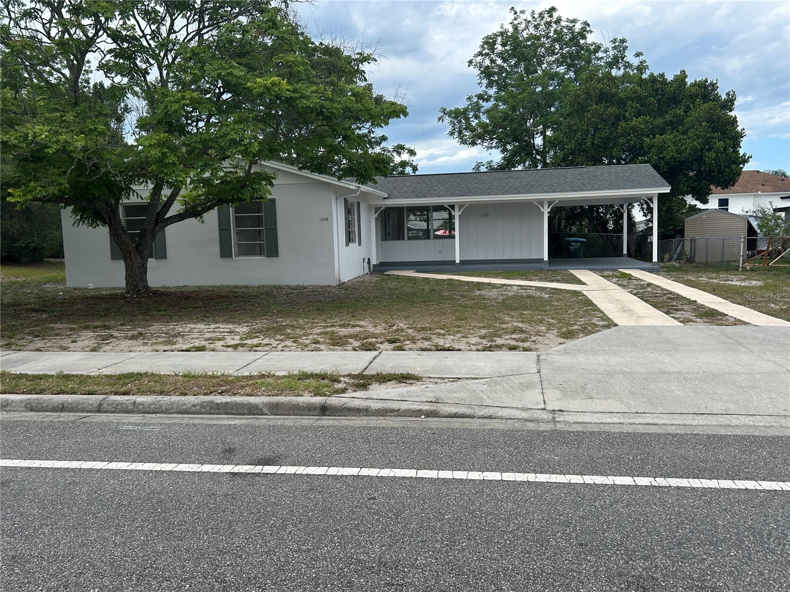 1555 Fort Smith Boulevard Deltona FL 32725 V4948734 image1