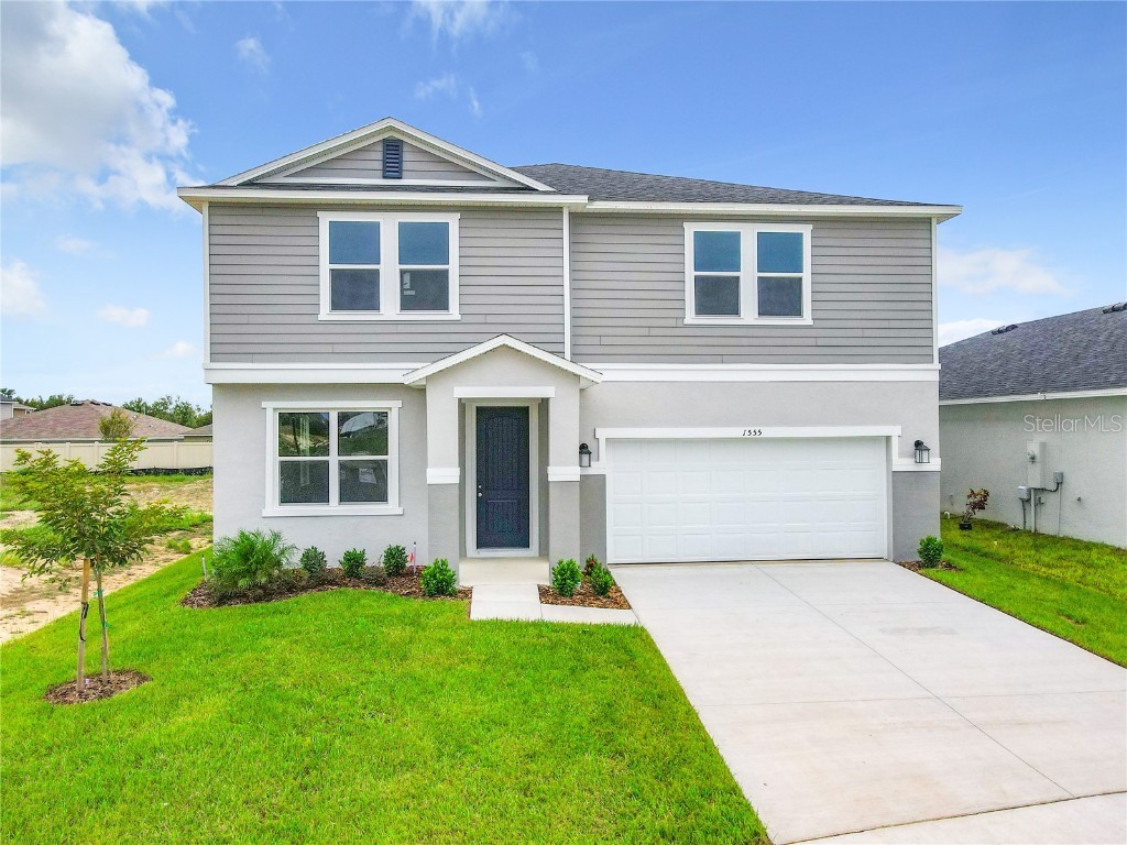 1555 Fuji Court Winter Haven FL 33881 O6114174 image1