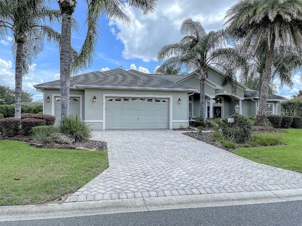 1555 Gadsden Place The Villages FL 32162 G5057526 image1
