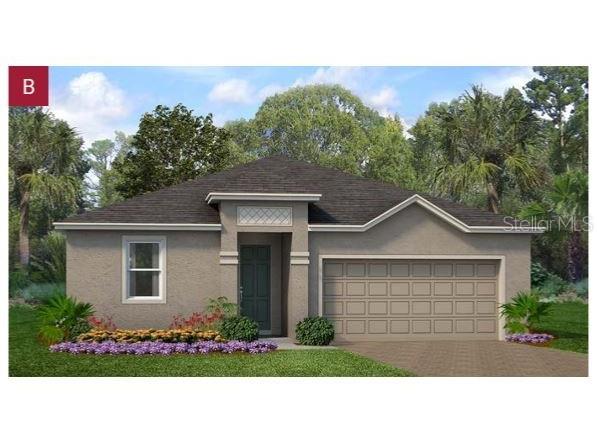 1555 Gardiner Street Haines City FL 33844 O6217519 image1