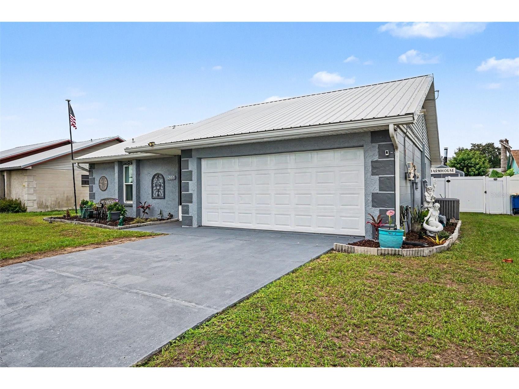 1555 Harbor Way Bartow FL 33830 TB8515166 image1