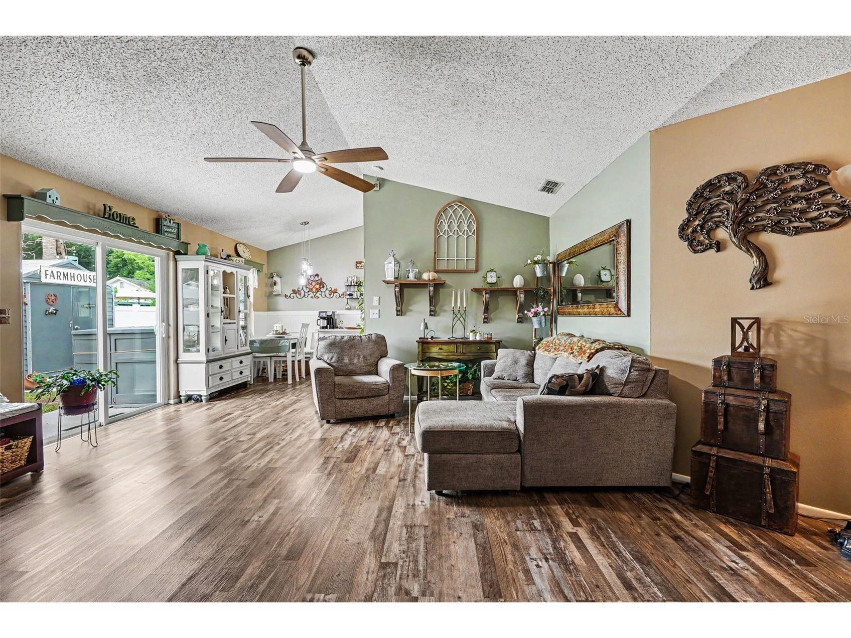 1555 Harbor Way Bartow FL 33830 TB8515166 image10