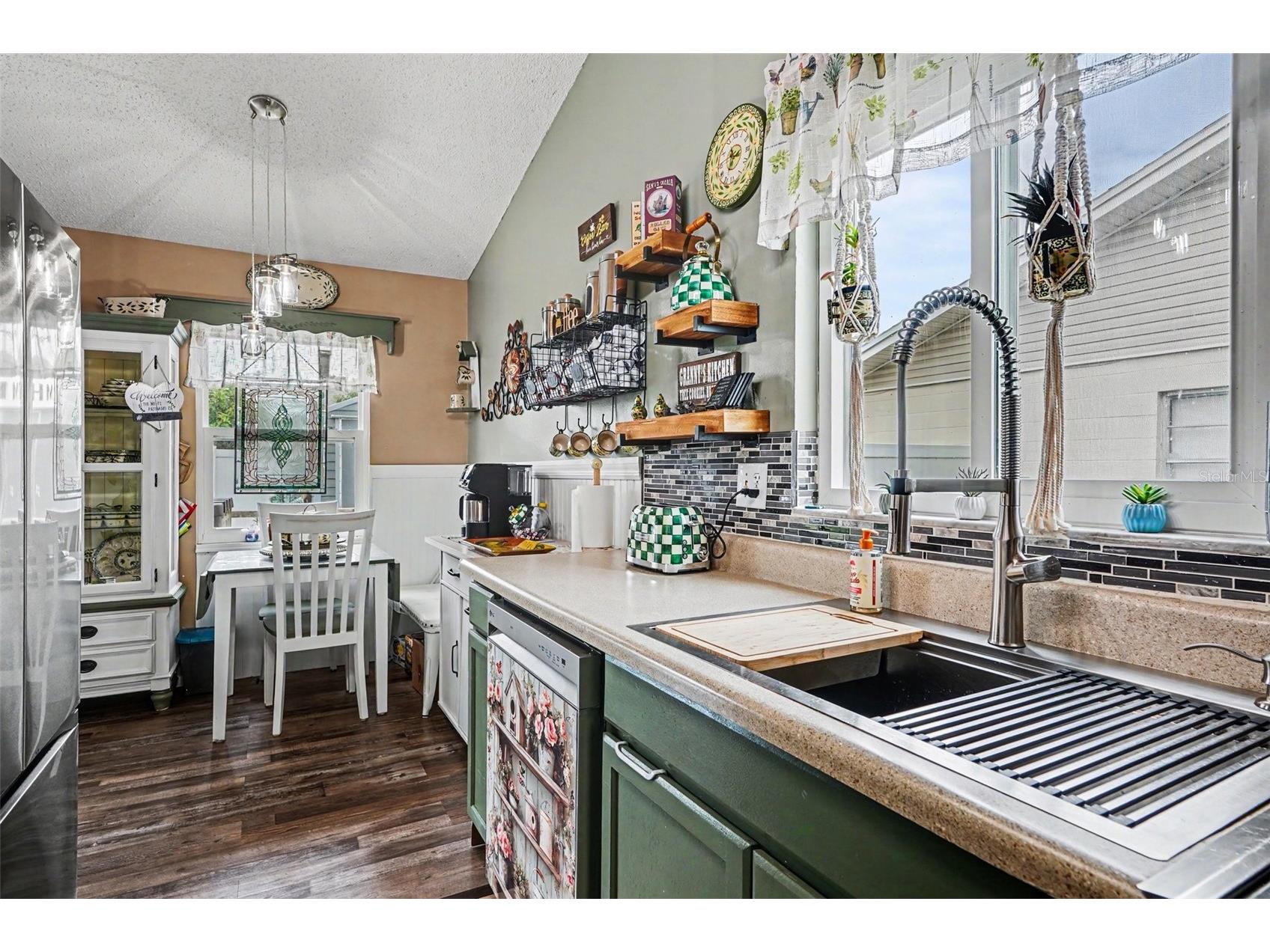 1555 Harbor Way Bartow FL 33830 TB8515166 image12
