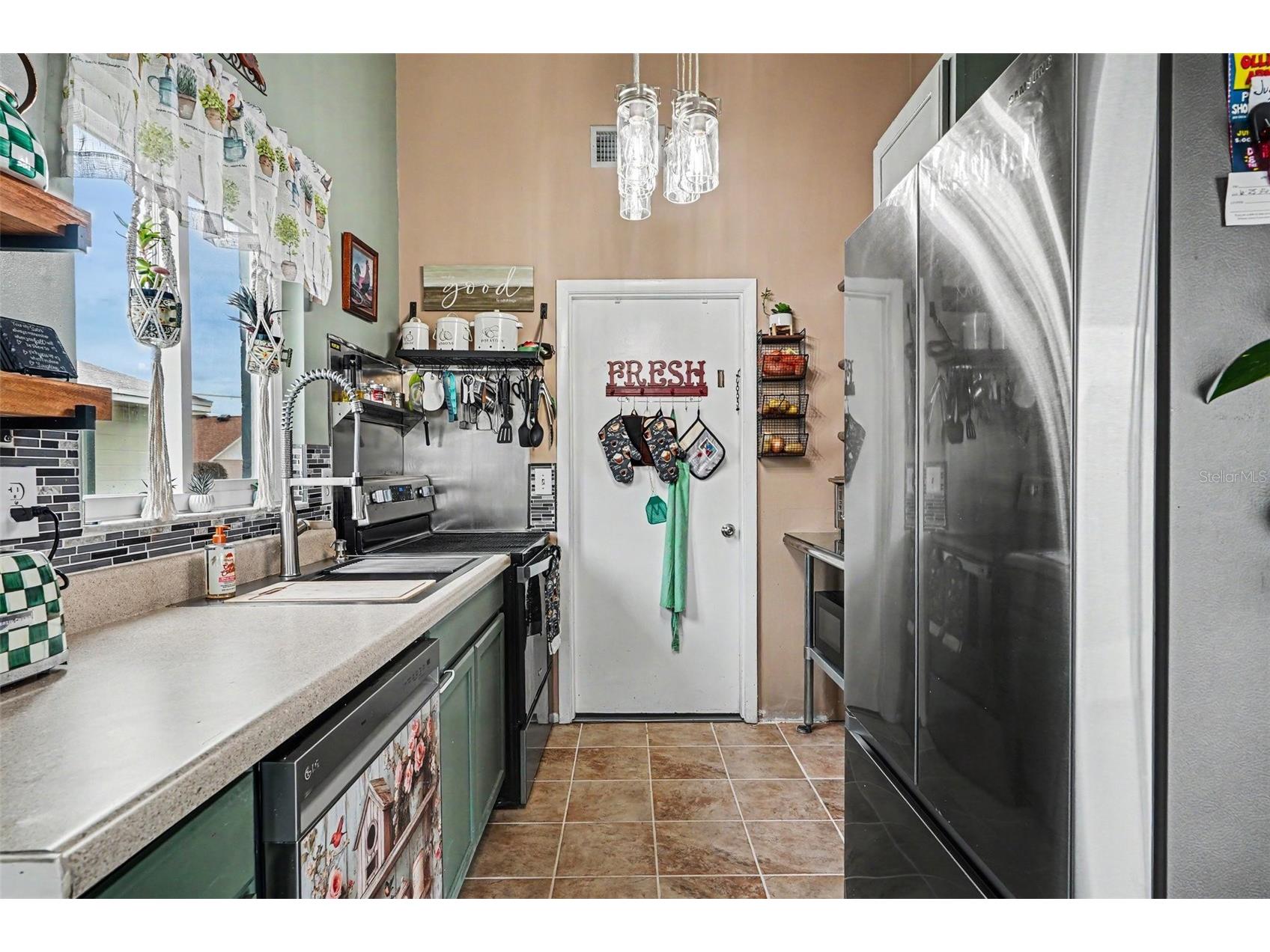 1555 Harbor Way Bartow FL 33830 TB8515166 image13