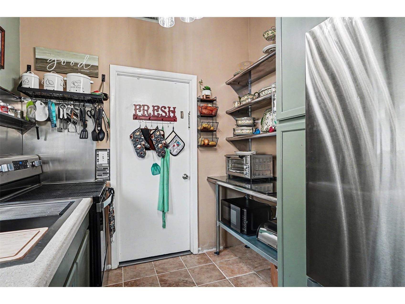 1555 Harbor Way Bartow FL 33830 TB8515166 image14