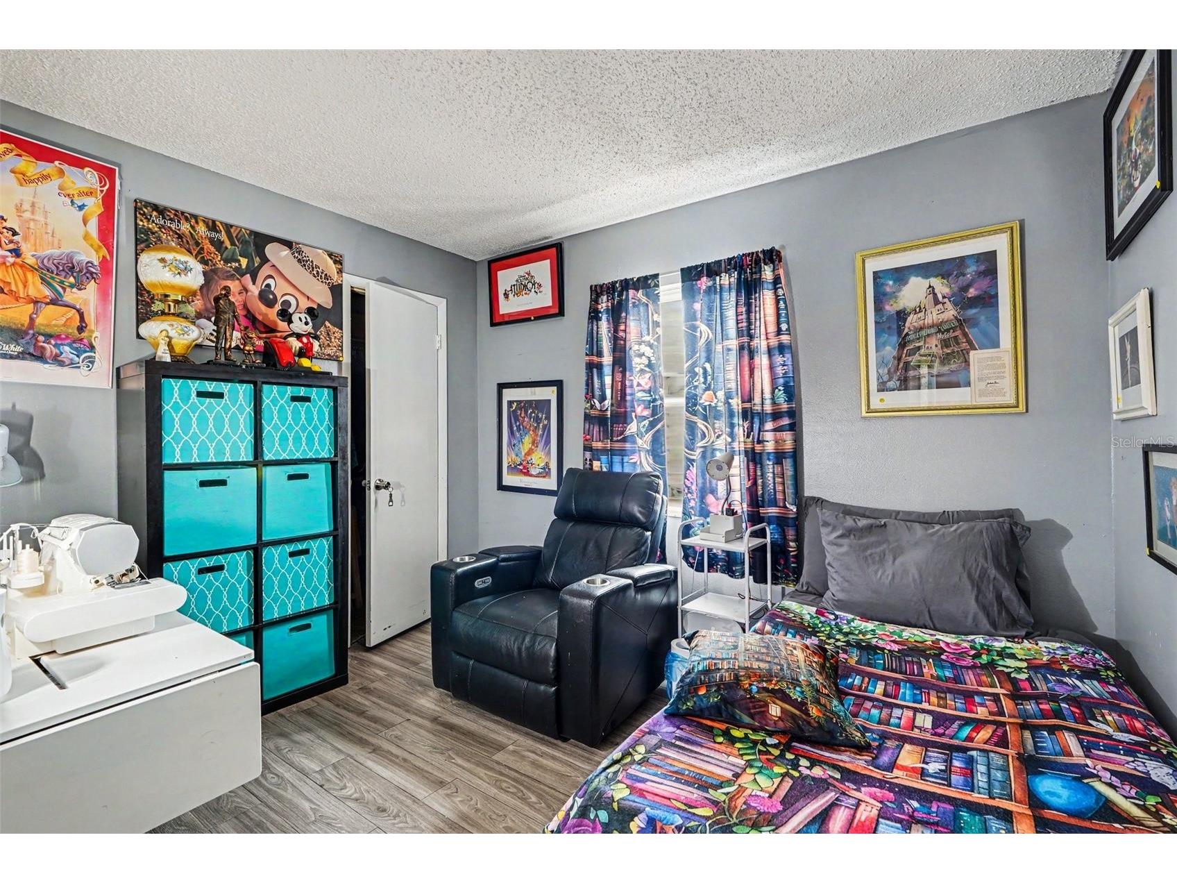 1555 Harbor Way Bartow FL 33830 TB8515166 image15
