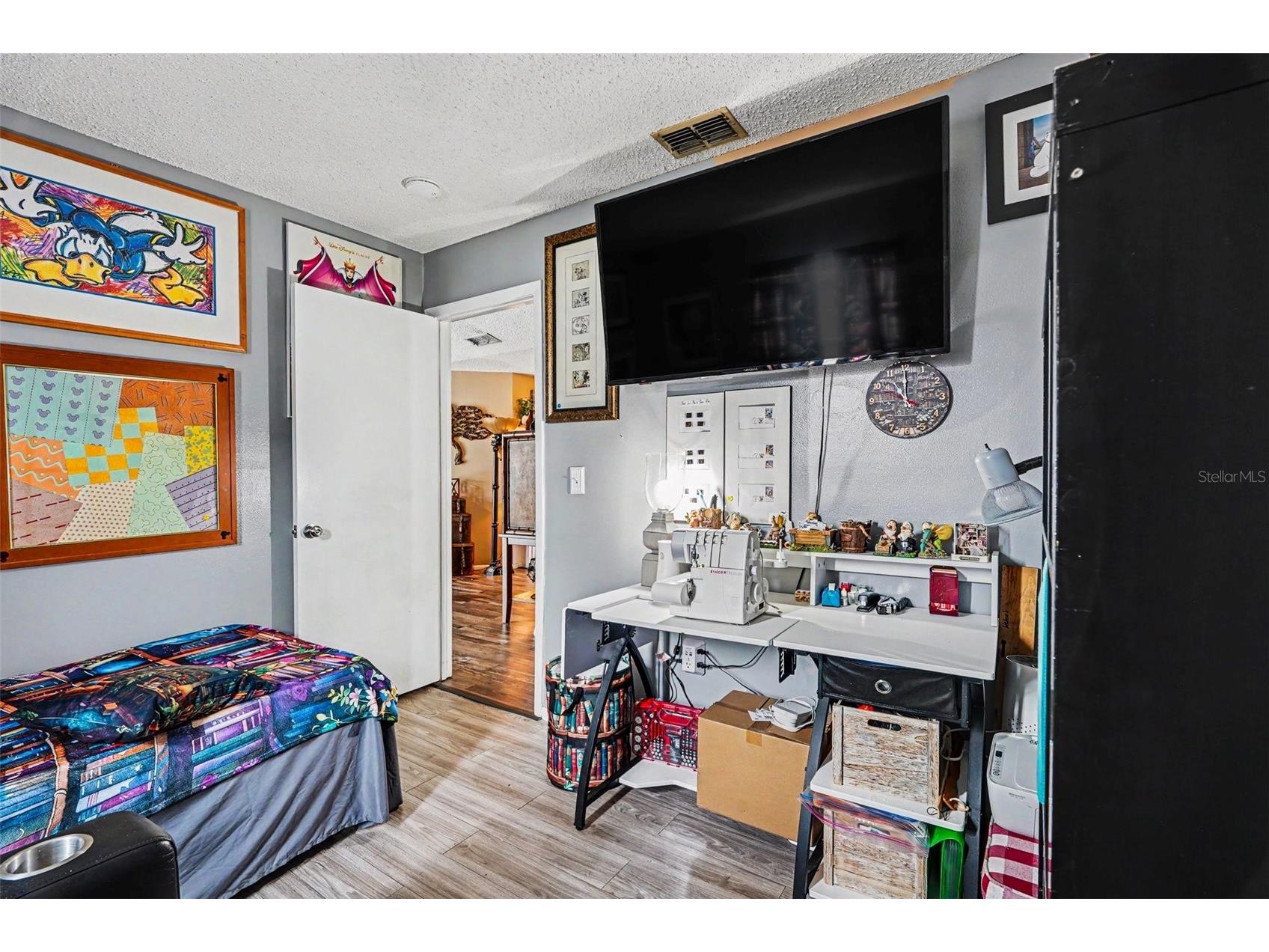 1555 Harbor Way Bartow FL 33830 TB8515166 image16