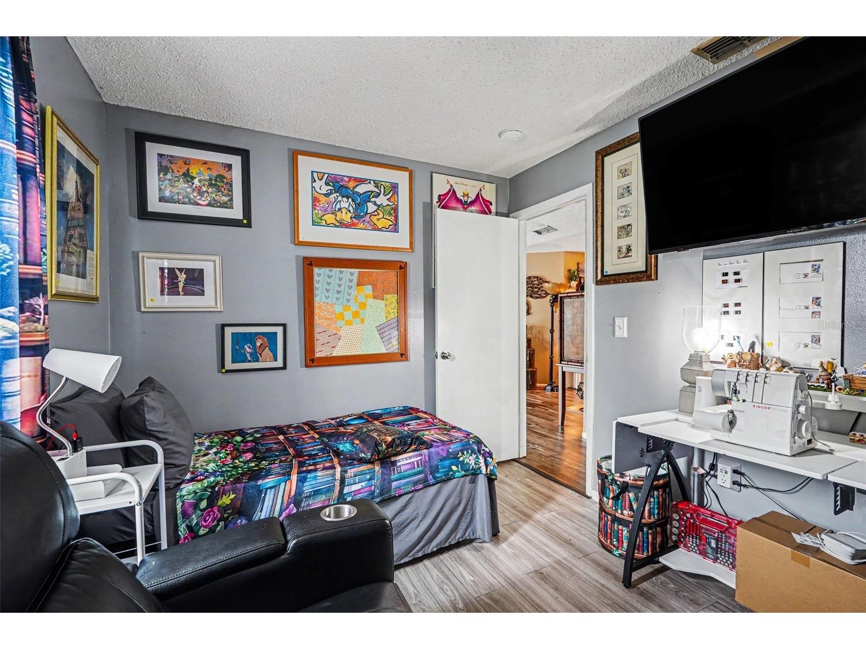 1555 Harbor Way Bartow FL 33830 TB8515166 image17