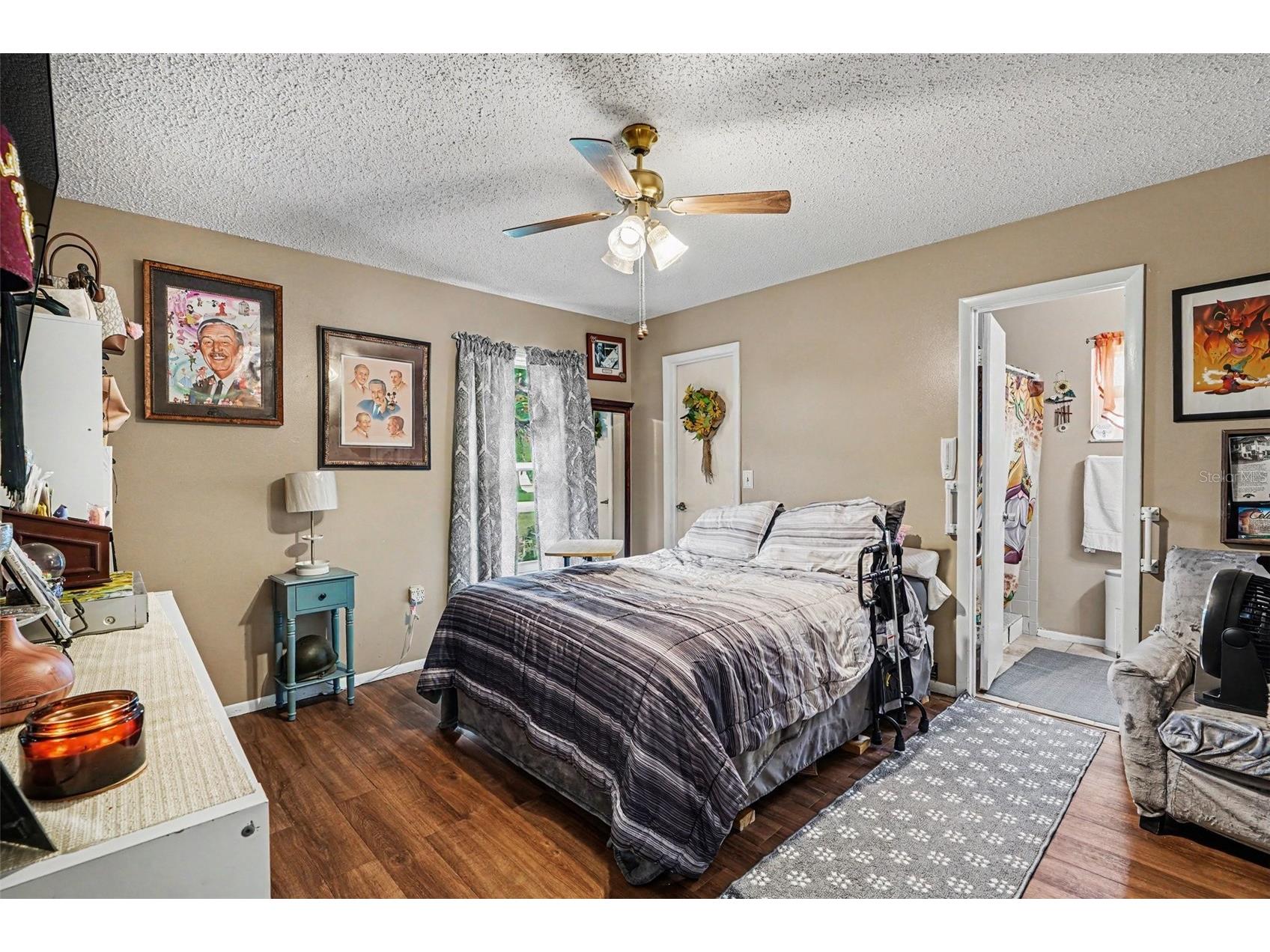 1555 Harbor Way Bartow FL 33830 TB8515166 image18