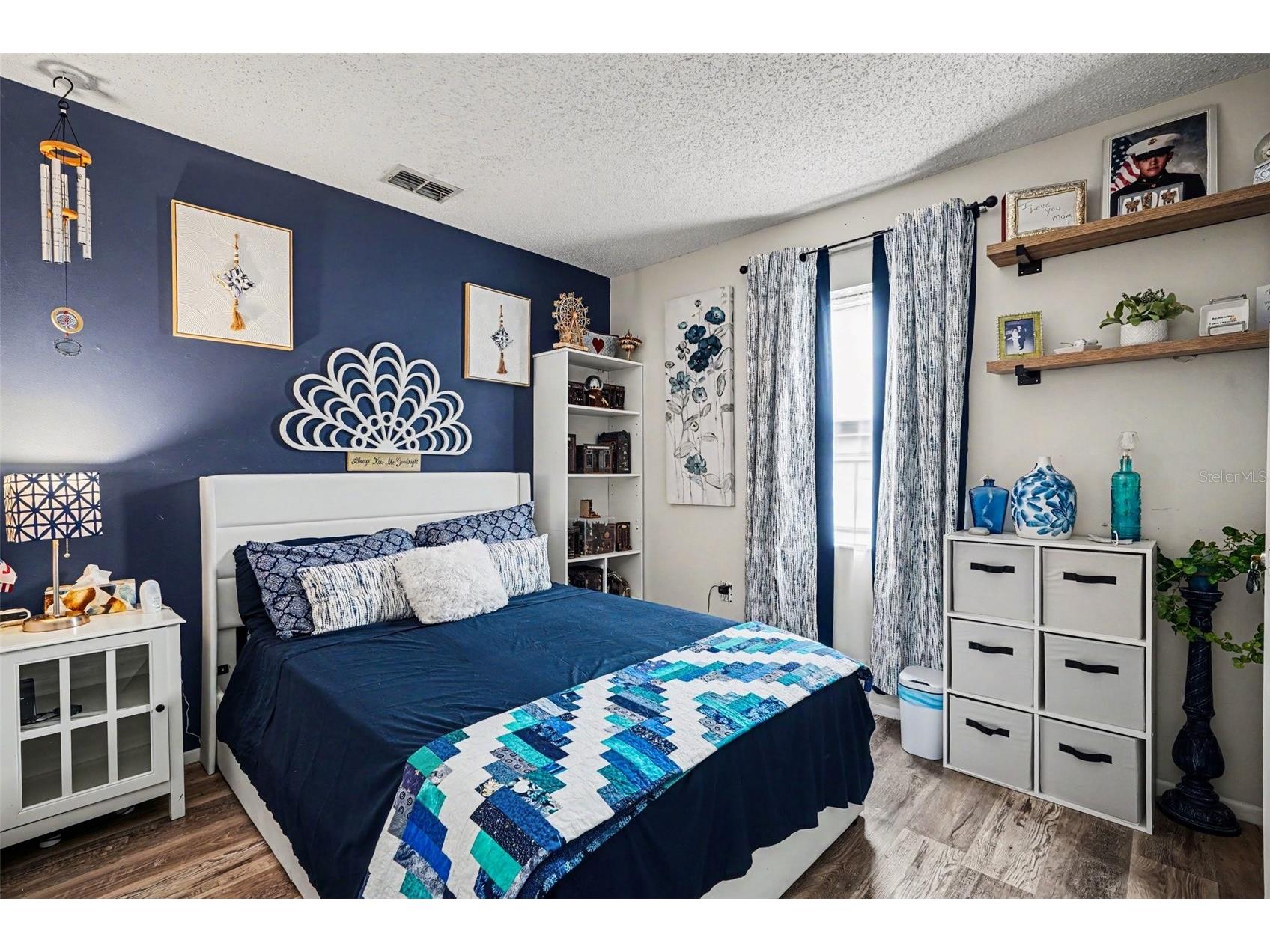 1555 Harbor Way Bartow FL 33830 TB8515166 image19