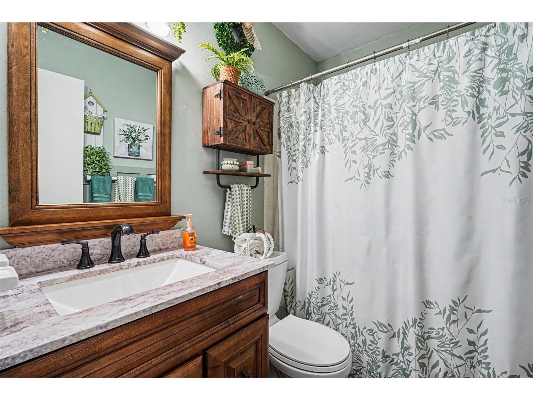 1555 Harbor Way Bartow FL 33830 TB8515166 image20