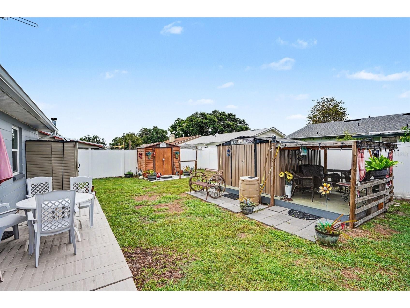 1555 Harbor Way Bartow FL 33830 TB8515166 image21