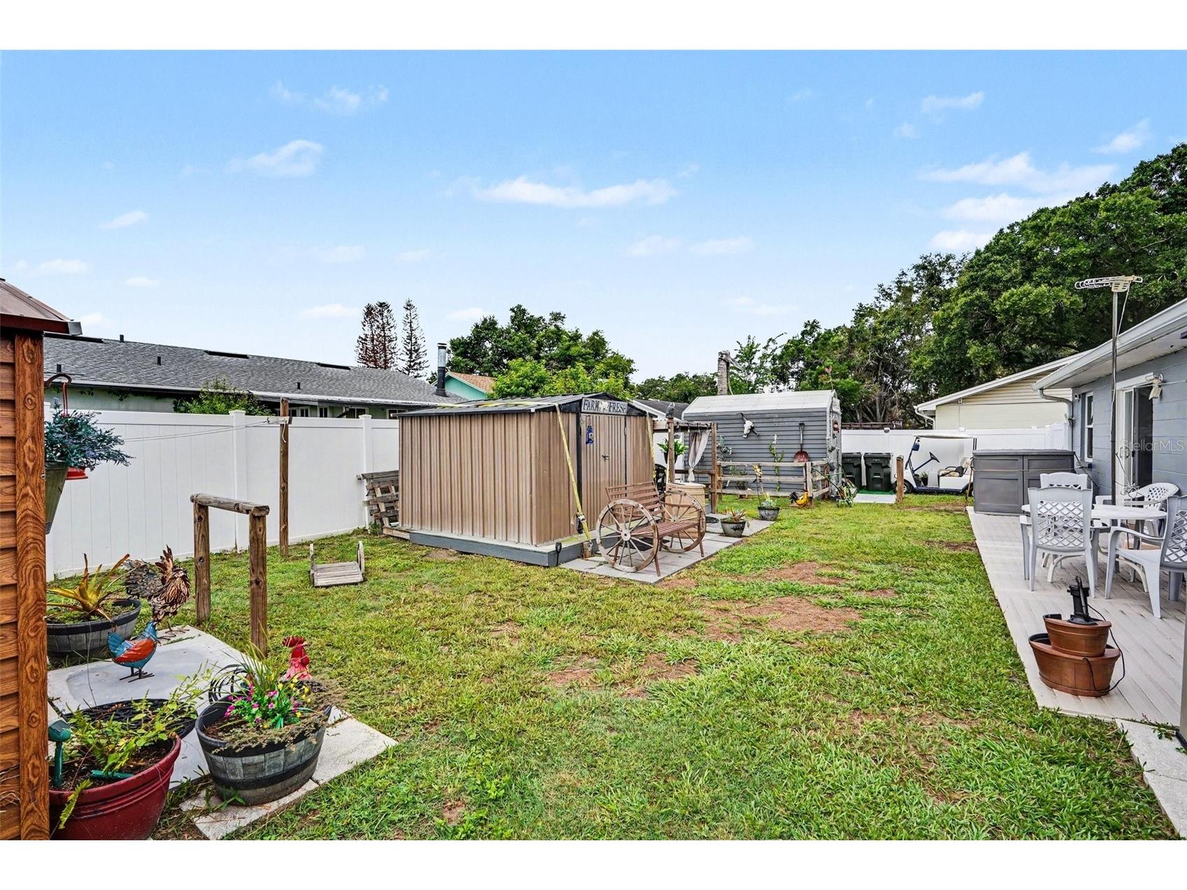 1555 Harbor Way Bartow FL 33830 TB8515166 image22