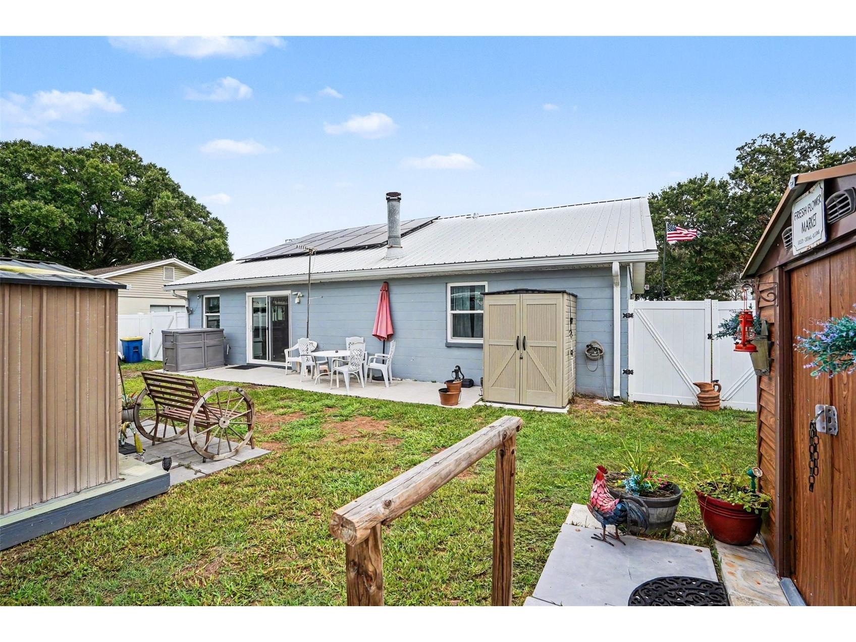 1555 Harbor Way Bartow FL 33830 TB8515166 image23