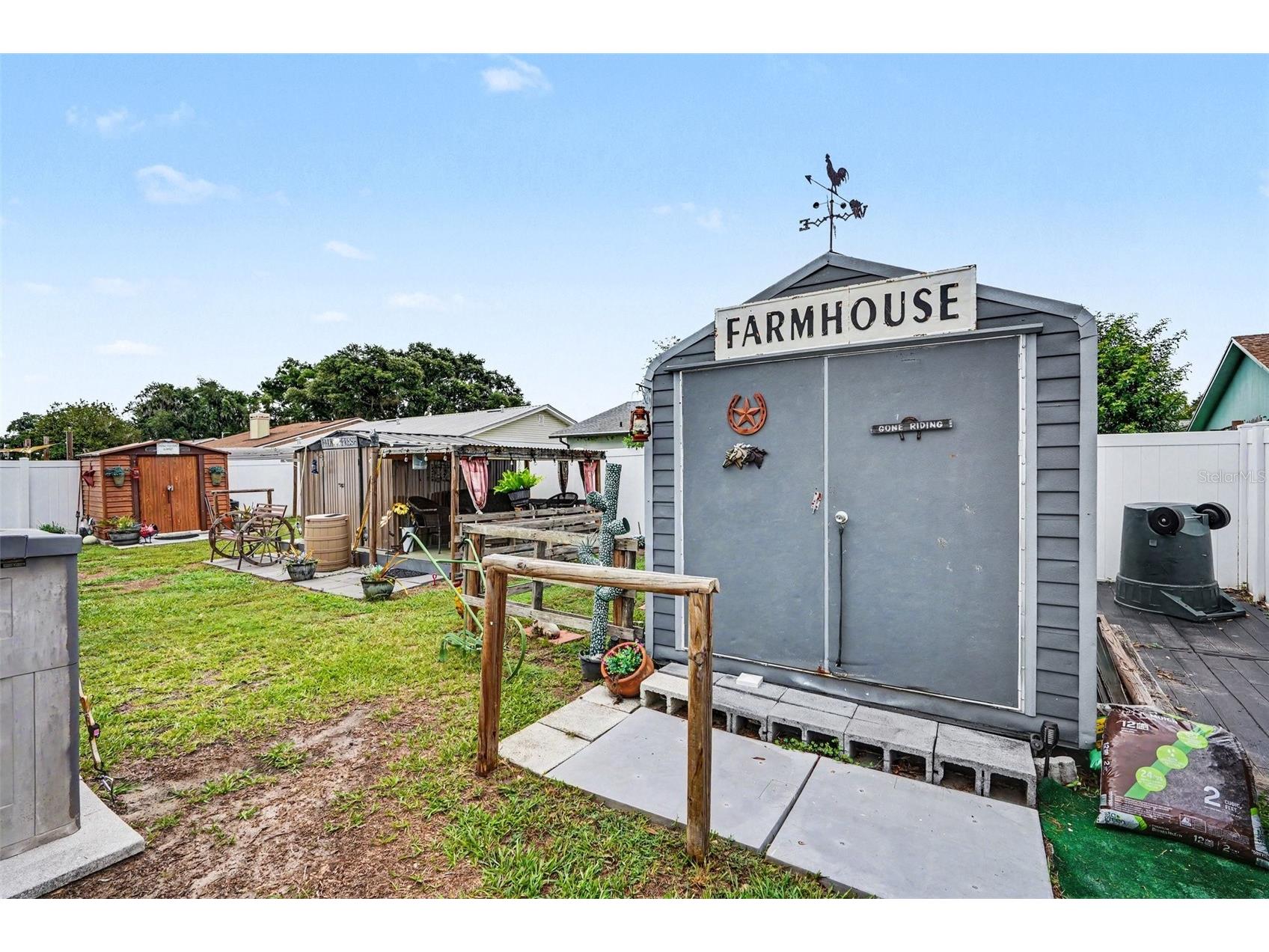 1555 Harbor Way Bartow FL 33830 TB8515166 image24