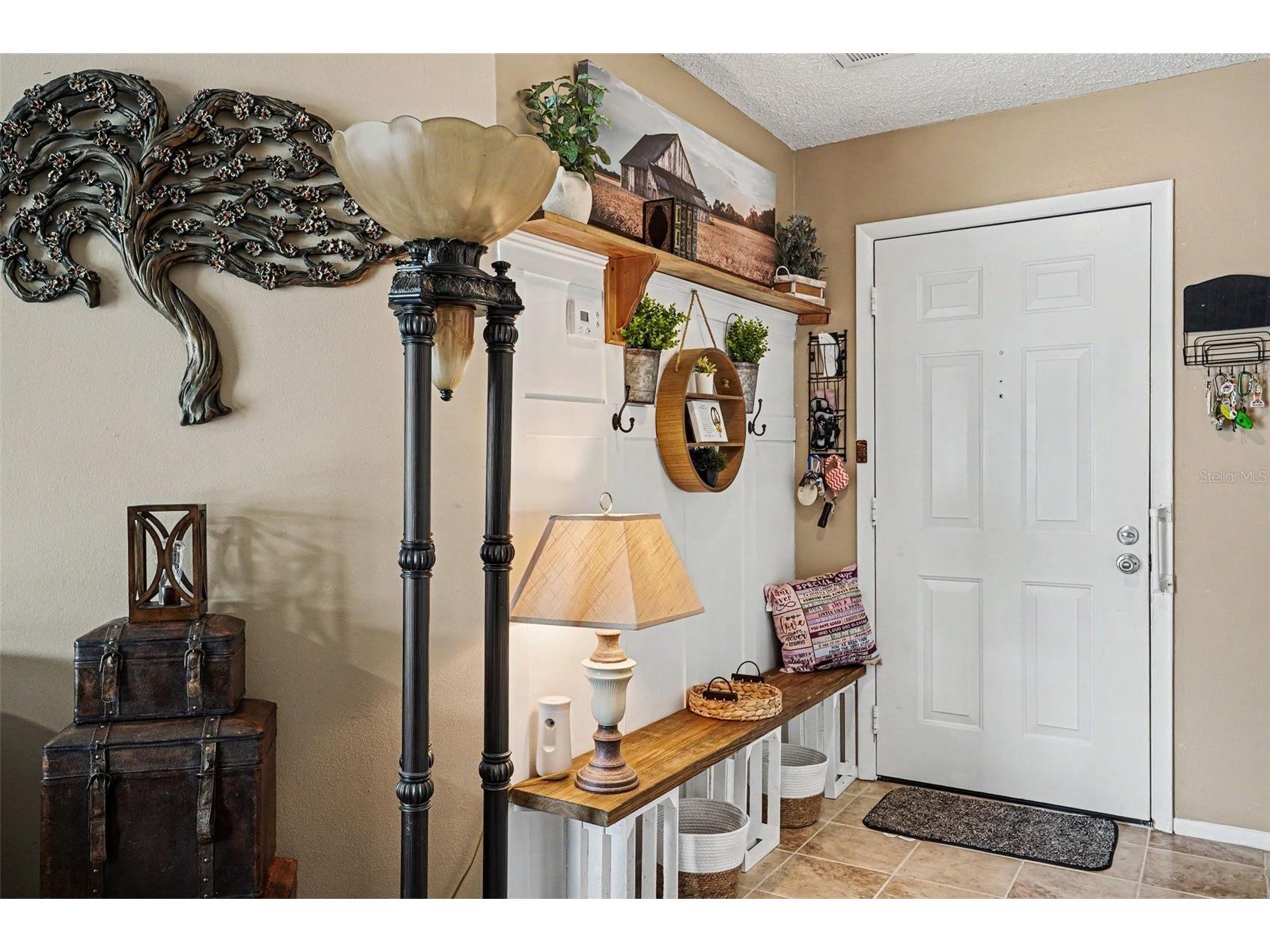 1555 Harbor Way Bartow FL 33830 TB8515166 image3
