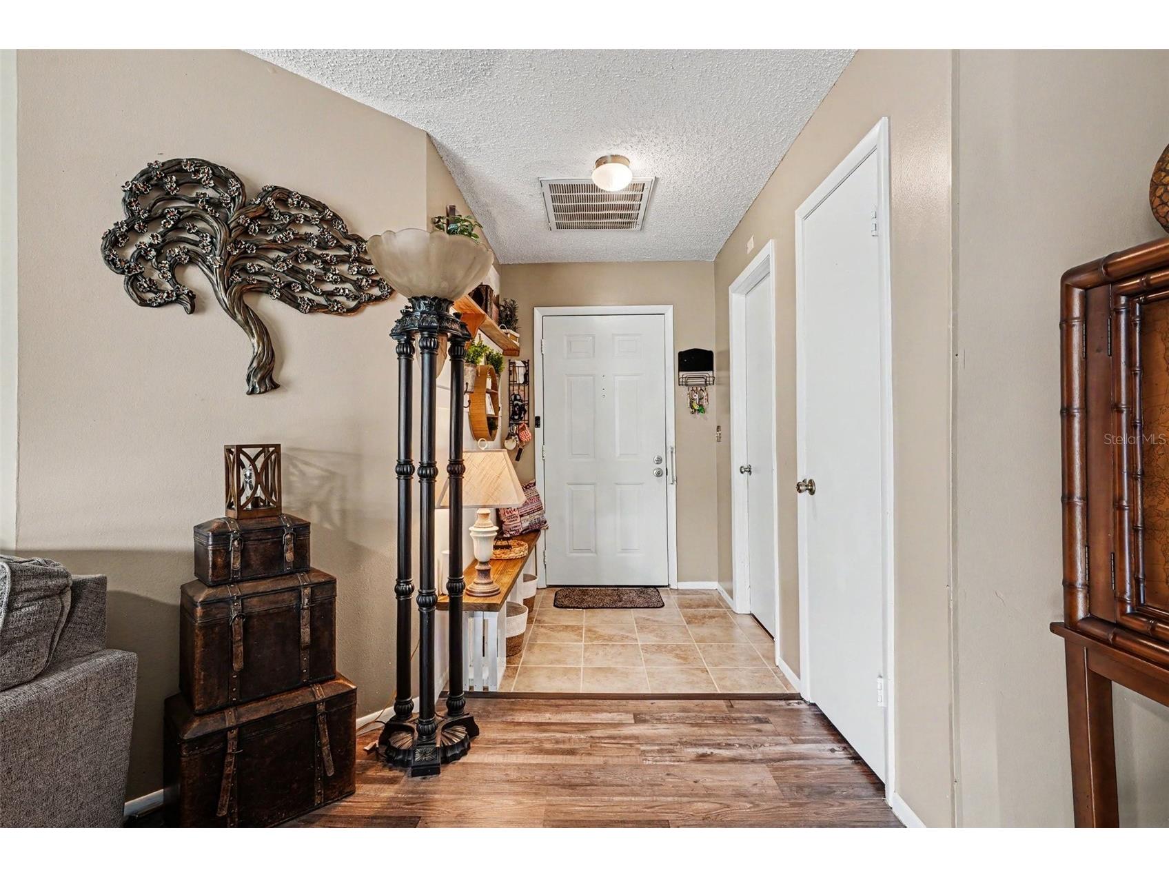 1555 Harbor Way Bartow FL 33830 TB8515166 image4